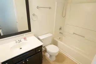 11317 N Radner Way, Raleigh, NC 27613 - Photo 41