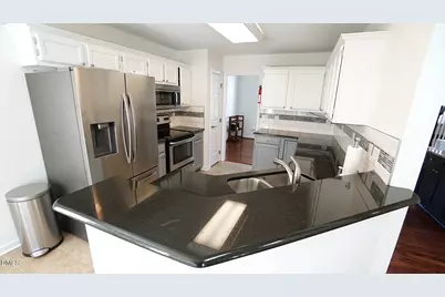 11317 N Radner Way, Raleigh, NC 27613 - Photo 7