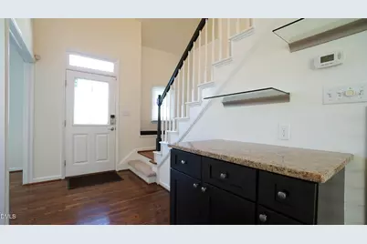 11317 N Radner Way, Raleigh, NC 27613 - Photo 11