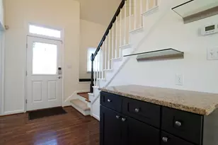 11317 N Radner Way, Raleigh, NC 27613 - Photo 11