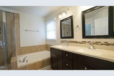 11317 N Radner Way, Raleigh, NC 27613 - Photo 31