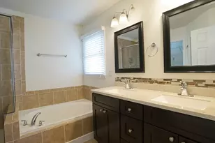 11317 N Radner Way, Raleigh, NC 27613 - Photo 31