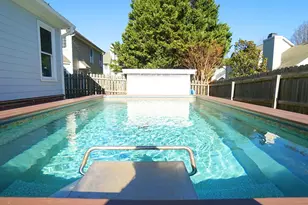 11317 N Radner Way, Raleigh, NC 27613 - Photo 3