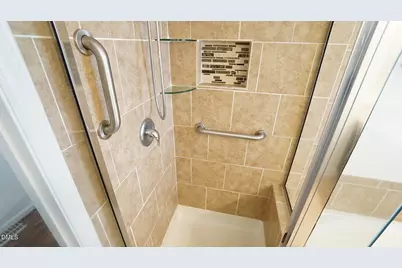 11317 N Radner Way, Raleigh, NC 27613 - Photo 29