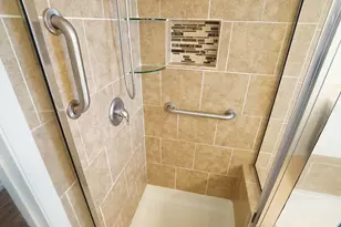 11317 N Radner Way, Raleigh, NC 27613 - Photo 29