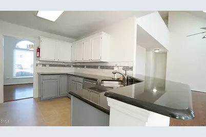 11317 N Radner Way, Raleigh, NC 27613 - Photo 21