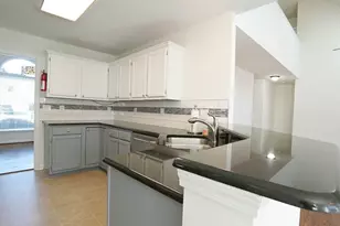 11317 N Radner Way, Raleigh, NC 27613 - Photo 21