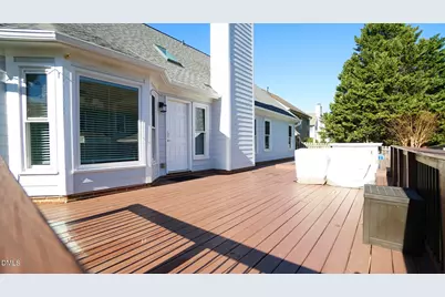 11317 N Radner Way, Raleigh, NC 27613 - Photo 53