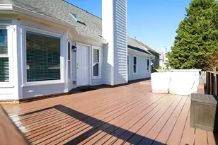 11317 N Radner Way, Raleigh, NC 27613 - Photo 53