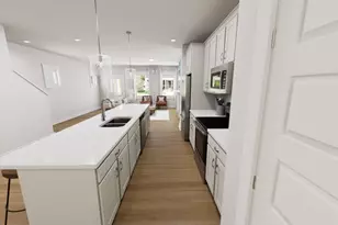 883 Central Pk Dr, Raleigh, NC 27604 - Photo 7