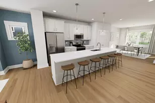 883 Central Pk Dr, Raleigh, NC 27604 - Photo 3