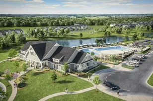 883 Central Pk Dr, Raleigh, NC 27604 - Photo 15