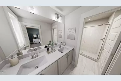 883 Central Pk Drive, Raleigh, NC 27604 - Photo 11