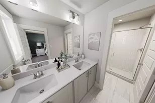 883 Central Pk Dr, Raleigh, NC 27604 - Photo 11