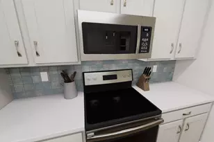 883 Central Pk Dr, Raleigh, NC 27604 - Photo 5