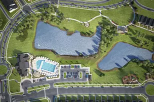 883 Central Pk Dr, Raleigh, NC 27604 - Photo 17