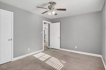 126 White Oak Drive, Henderson, NC 27536 - Photo 15