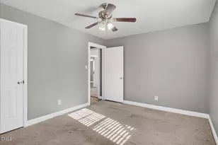 126 White Oak Dr, Henderson, NC 27536 - Photo 15