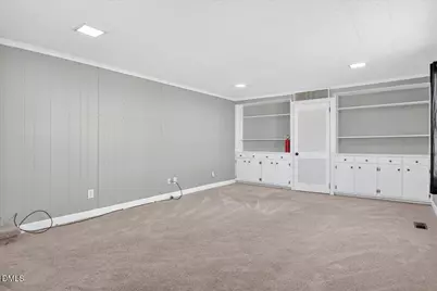 126 White Oak Drive, Henderson, NC 27536 - Photo 25