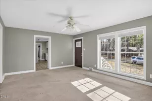 126 White Oak Dr, Henderson, NC 27536 - Photo 3