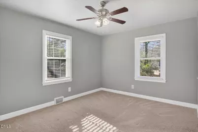 126 White Oak Drive, Henderson, NC 27536 - Photo 13