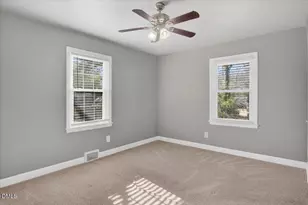 126 White Oak Dr, Henderson, NC 27536 - Photo 13