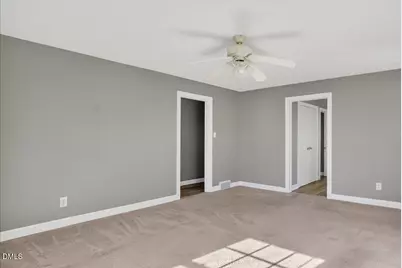 126 White Oak Drive, Henderson, NC 27536 - Photo 5