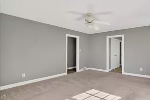 126 White Oak Dr, Henderson, NC 27536 - Photo 5