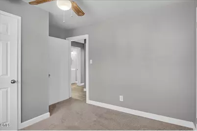 126 White Oak Drive, Henderson, NC 27536 - Photo 17