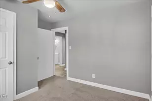 126 White Oak Dr, Henderson, NC 27536 - Photo 17