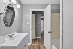 126 White Oak Dr, Henderson, NC 27536 - Photo 21