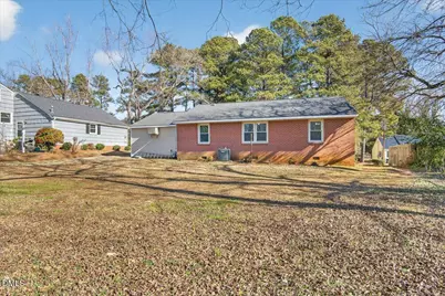 126 White Oak Drive, Henderson, NC 27536 - Photo 31