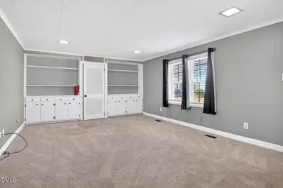 126 White Oak Drive, Henderson, NC 27536 - Photo 23