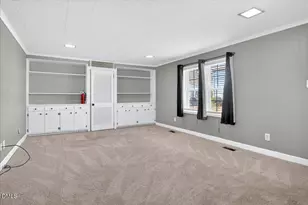 126 White Oak Dr, Henderson, NC 27536 - Photo 23