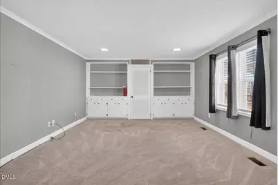 126 White Oak Drive, Henderson, NC 27536 - Photo 27