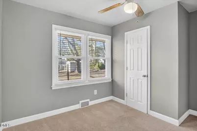 126 White Oak Drive, Henderson, NC 27536 - Photo 17