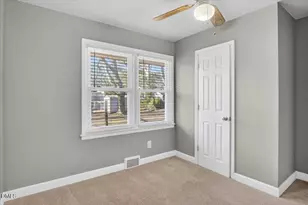 126 White Oak Dr, Henderson, NC 27536 - Photo 17