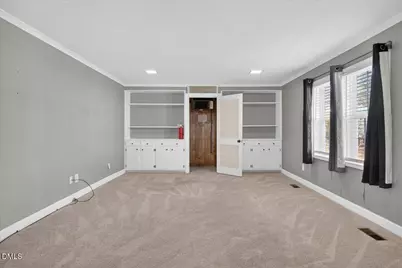 126 White Oak Drive, Henderson, NC 27536 - Photo 27