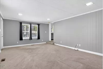 126 White Oak Drive, Henderson, NC 27536 - Photo 25