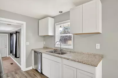 126 White Oak Drive, Henderson, NC 27536 - Photo 11