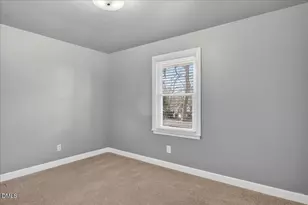 126 White Oak Dr, Henderson, NC 27536 - Photo 19