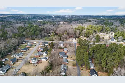 126 White Oak Drive, Henderson, NC 27536 - Photo 33