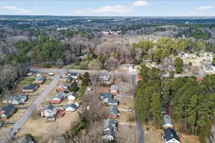 126 White Oak Dr, Henderson, NC 27536 - Photo 33