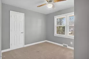 126 White Oak Dr, Henderson, NC 27536 - Photo 15