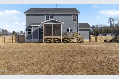 80 Cinnamon Teal Way, Youngsville, NC 27596 - Photo 39