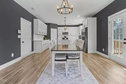 80 Cinnamon Teal Way, Youngsville, NC 27596 - Photo 13