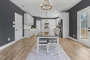 80 Cinnamon Teal Wy, Youngsville, NC 27596 - Photo 13