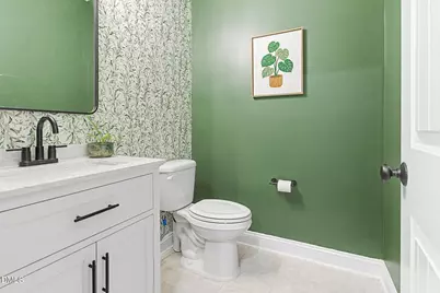 80 Cinnamon Teal Way, Youngsville, NC 27596 - Photo 19