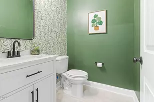 80 Cinnamon Teal Wy, Youngsville, NC 27596 - Photo 19