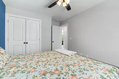 80 Cinnamon Teal Way, Youngsville, NC 27596 - Photo 31